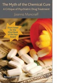 the myth of the chemical cure