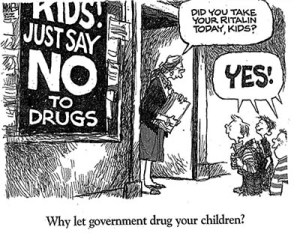 ritalin-adhd-cartoon[1]