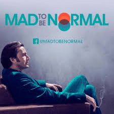 madtobenormal